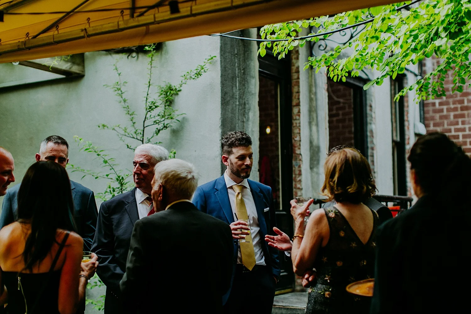 millwickwedding_4770.jpg