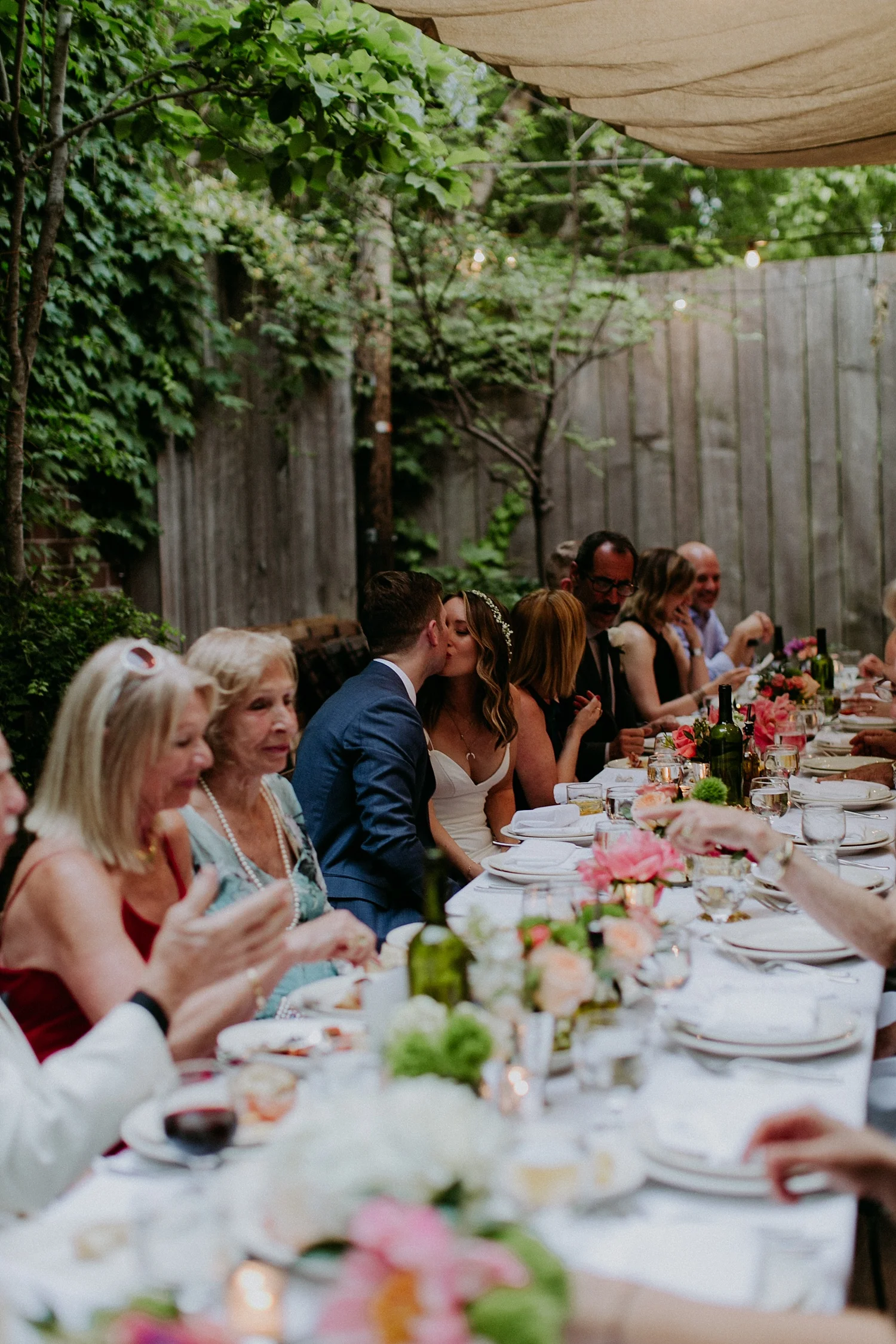 millwickwedding_4783.jpg