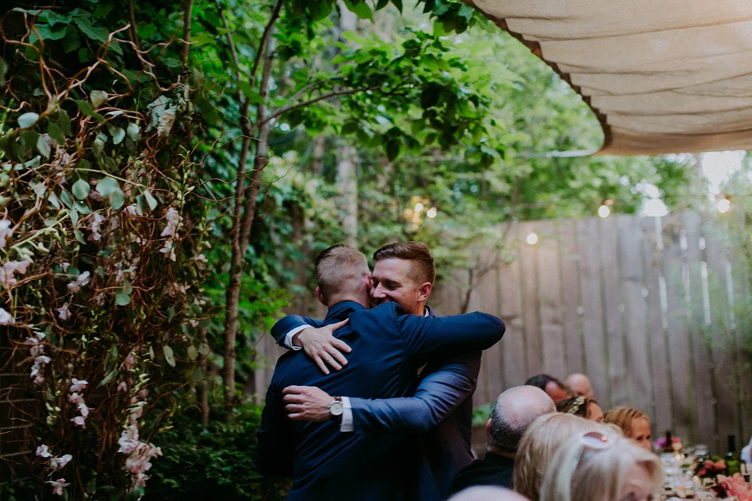 millwickwedding_4791.jpg