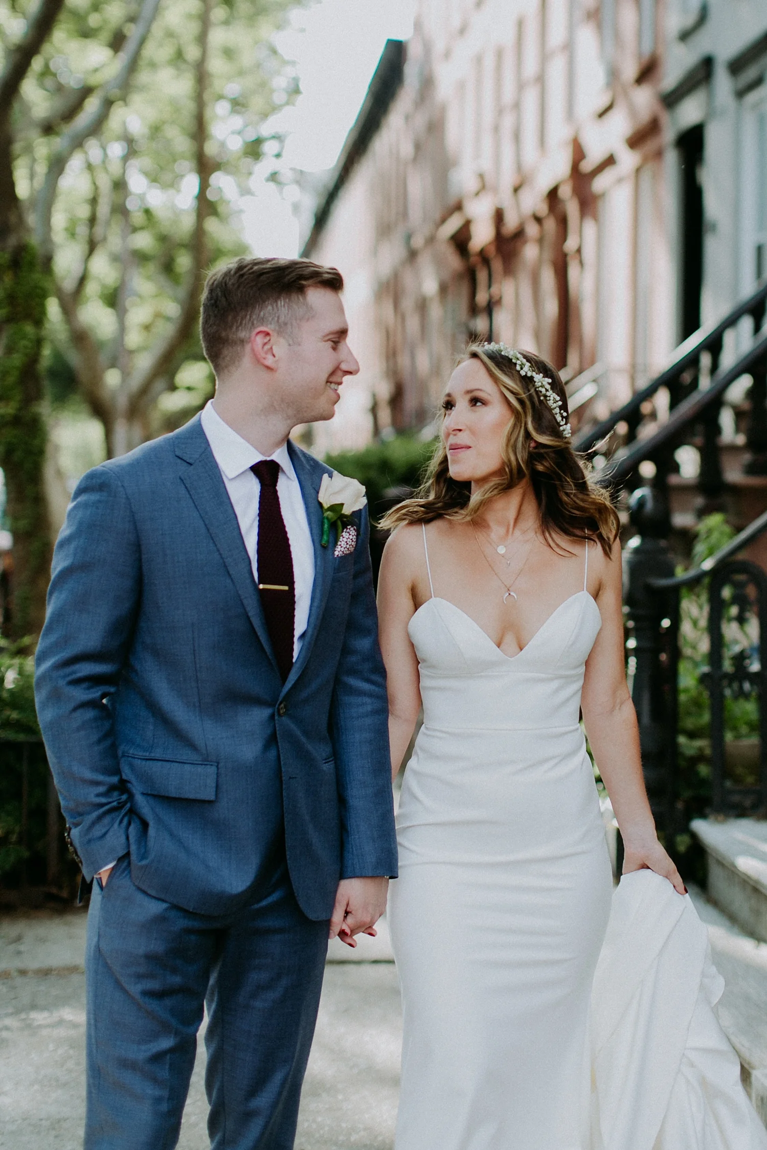 millwickwedding_4806.jpg
