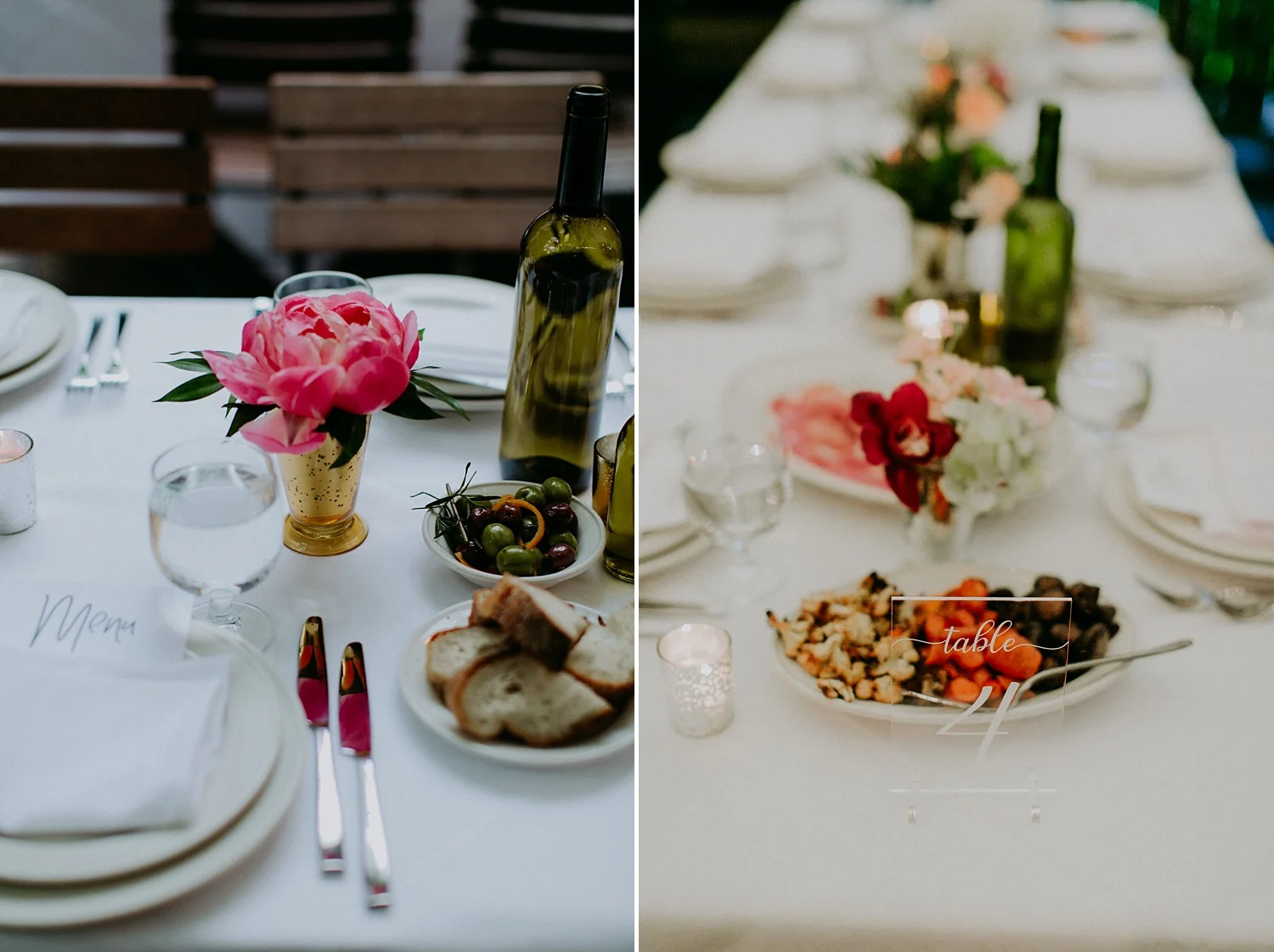 millwickwedding_4817.jpg
