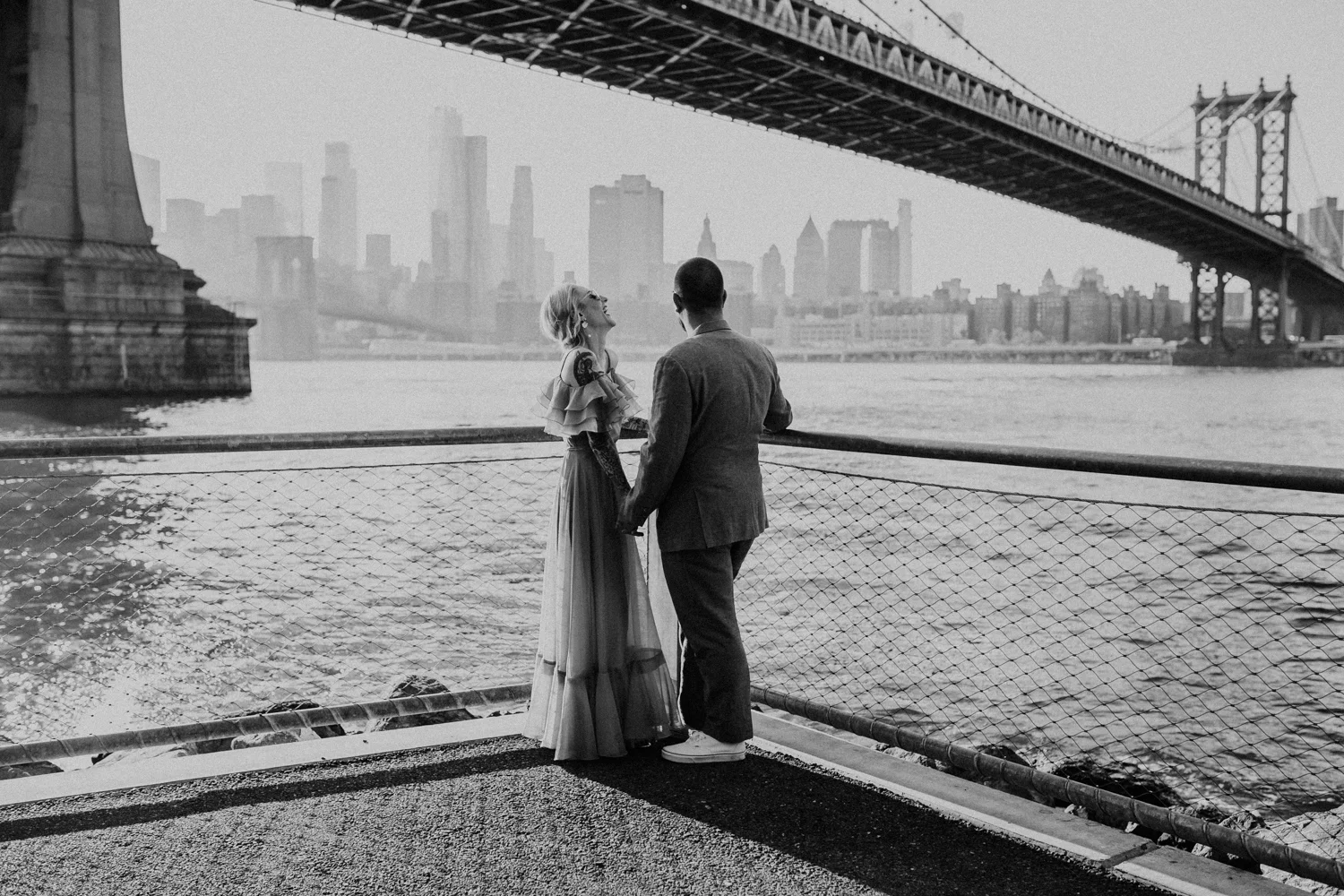 new-york-city-amber-gress-0104-.jpg