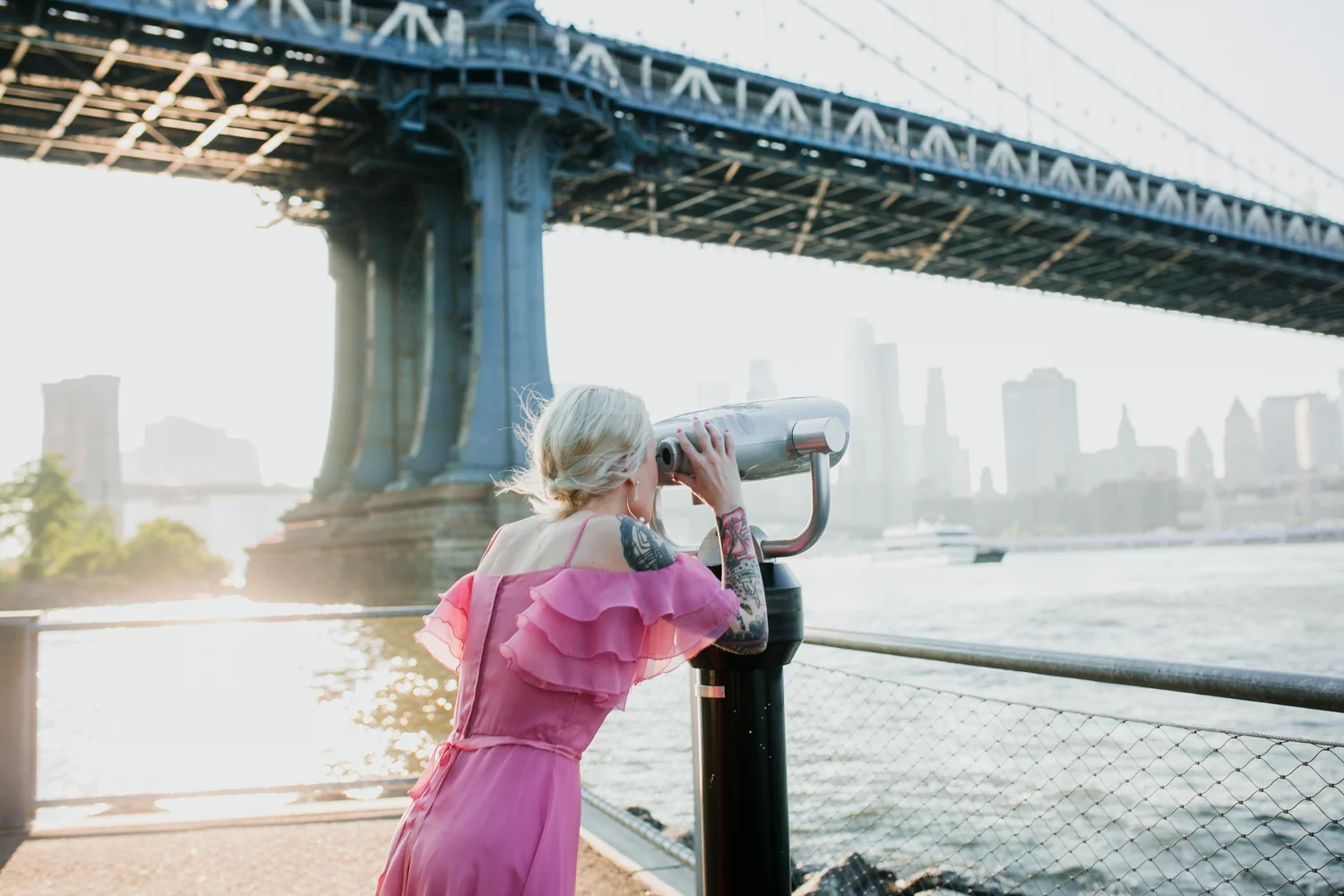 new-york-city-amber-gress-0109-.jpg
