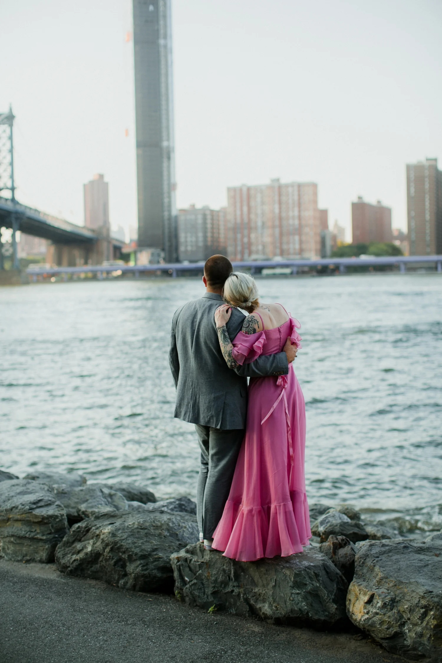 new-york-city-amber-gress-0159-.jpg