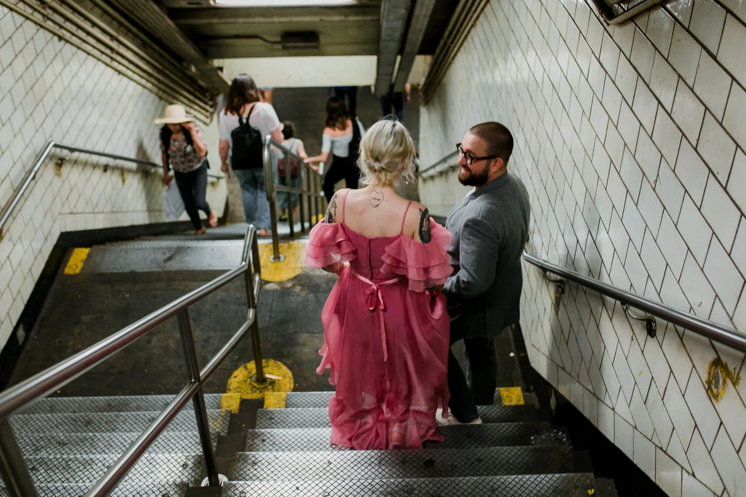new-york-city-amber-gress-0192-.jpg