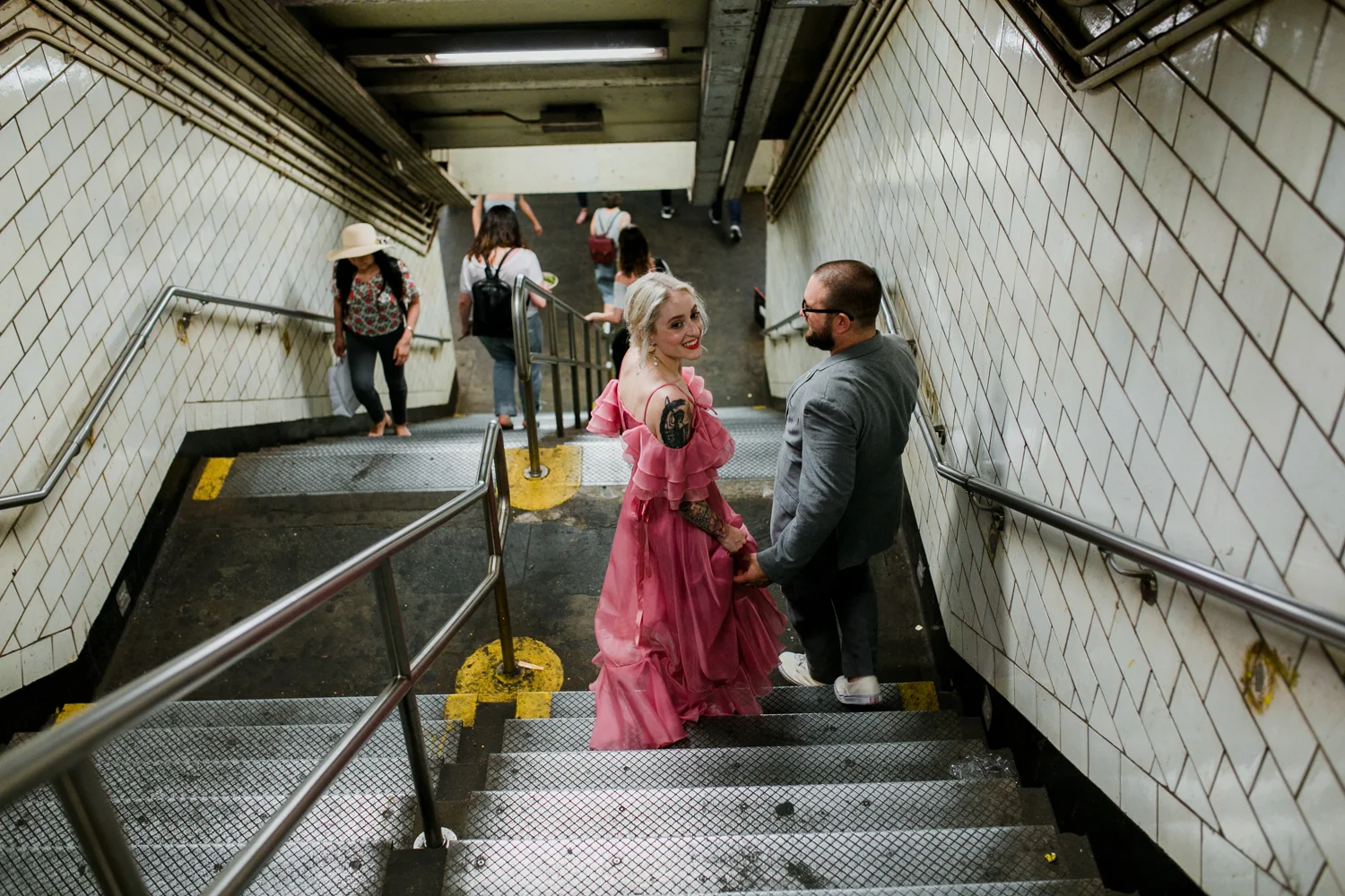 new-york-city-amber-gress-0193-.jpg
