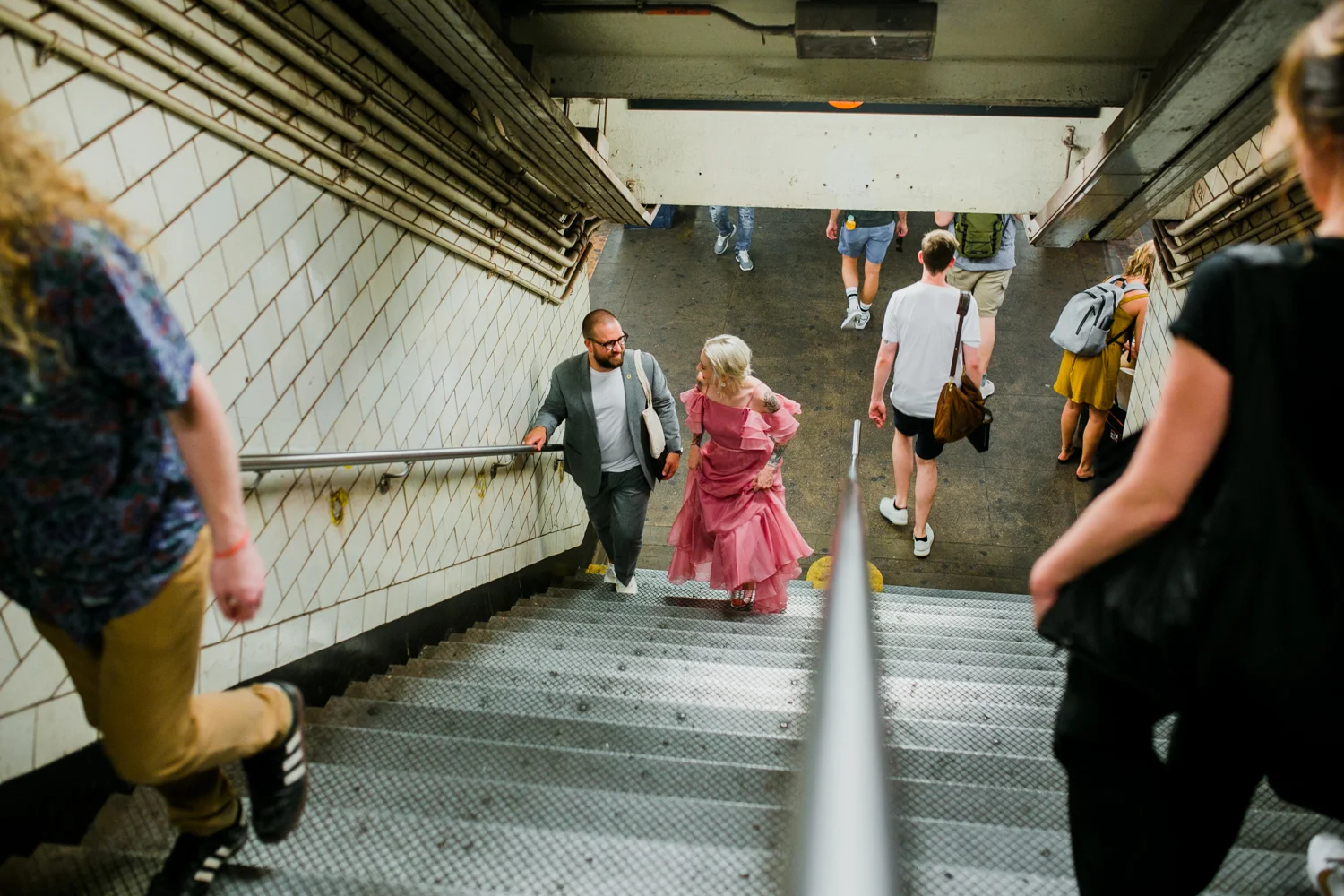 new-york-city-amber-gress-0226-.jpg