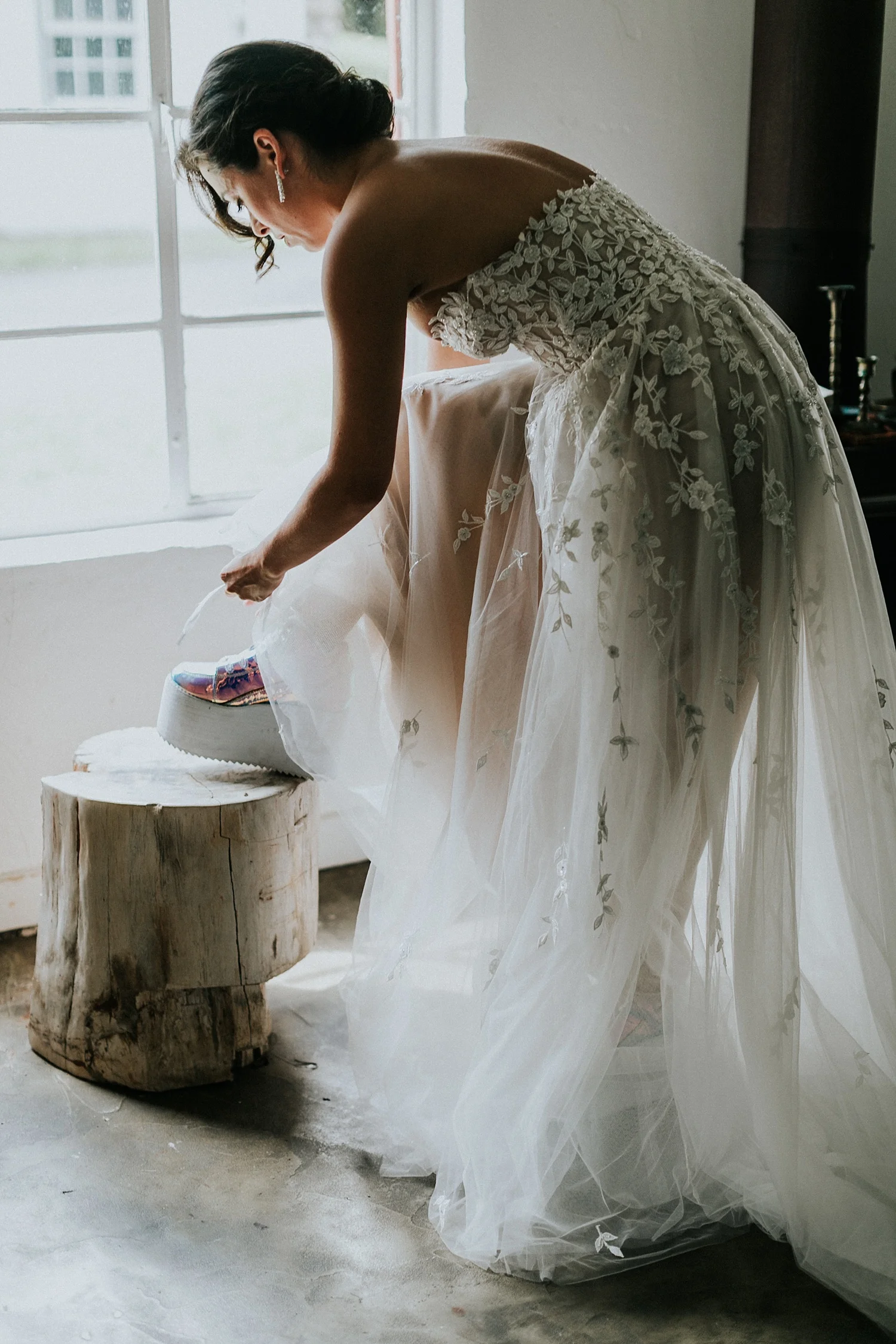 millwickwedding_4958.jpg