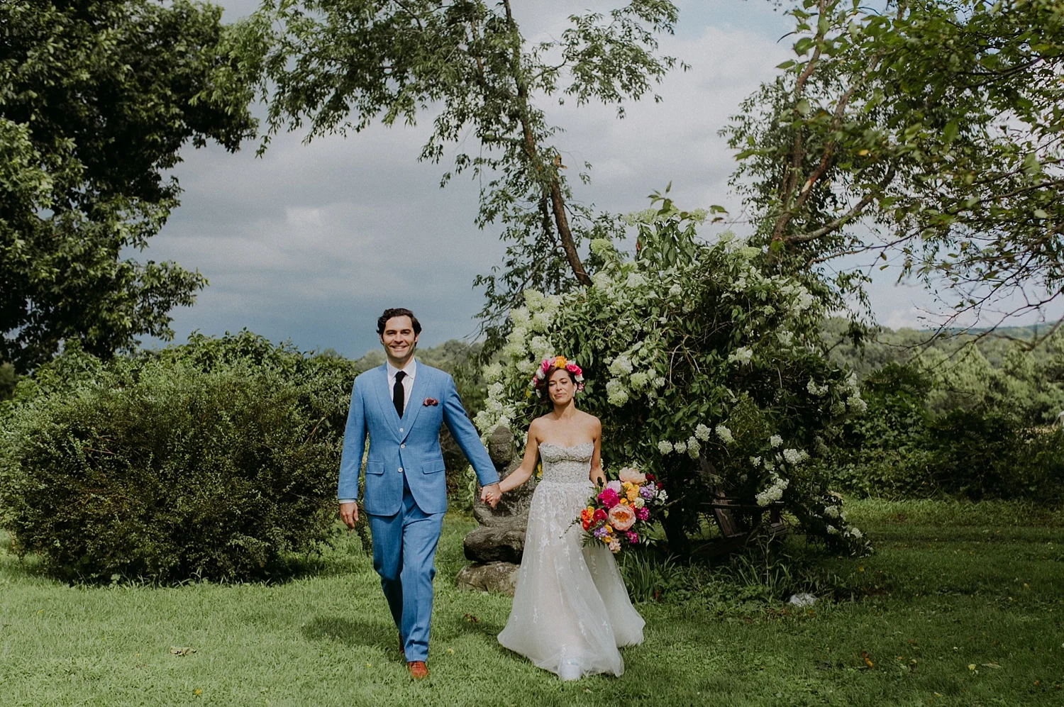 millwickwedding_4961.jpg
