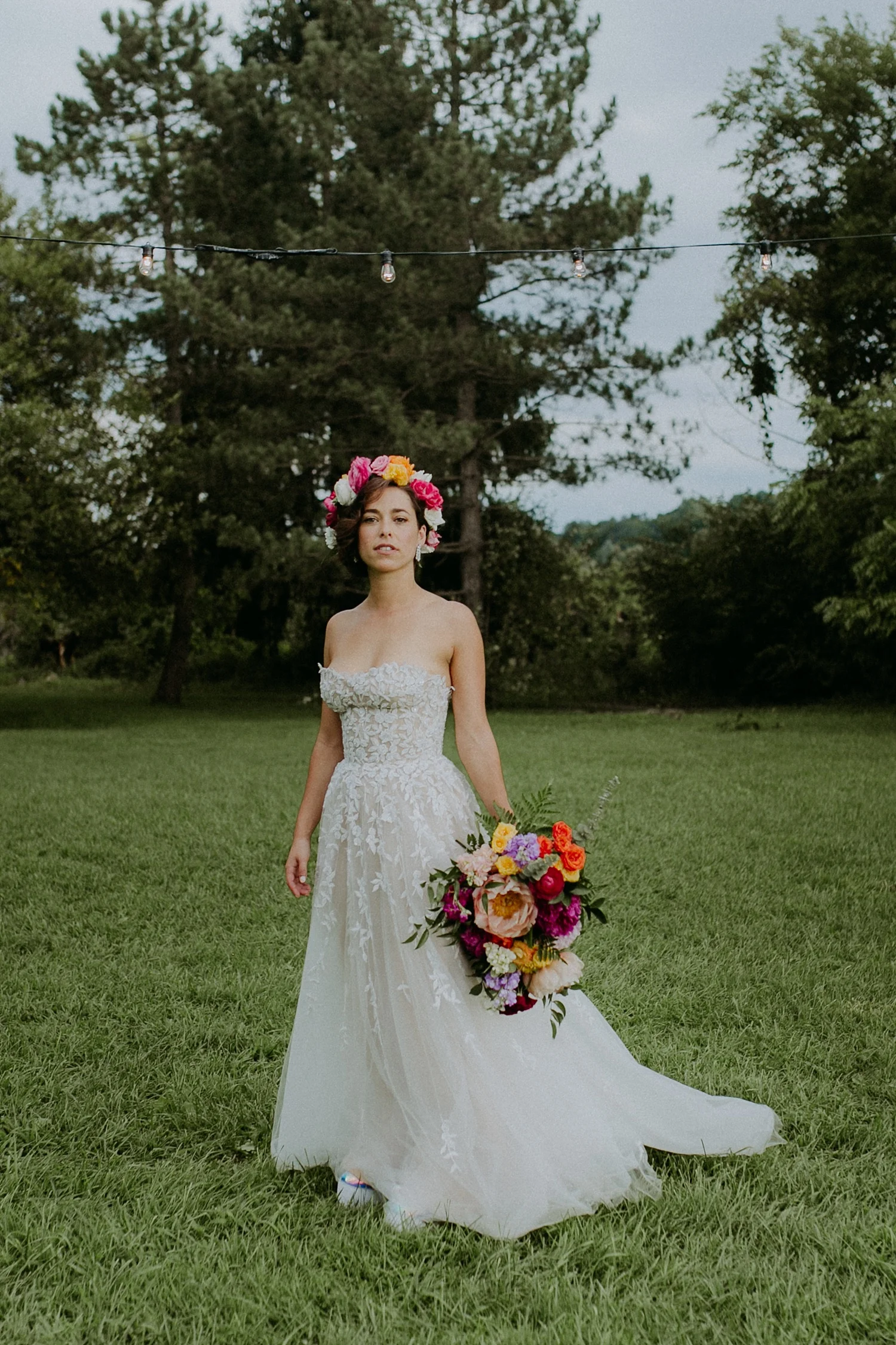 millwickwedding_4976.jpg