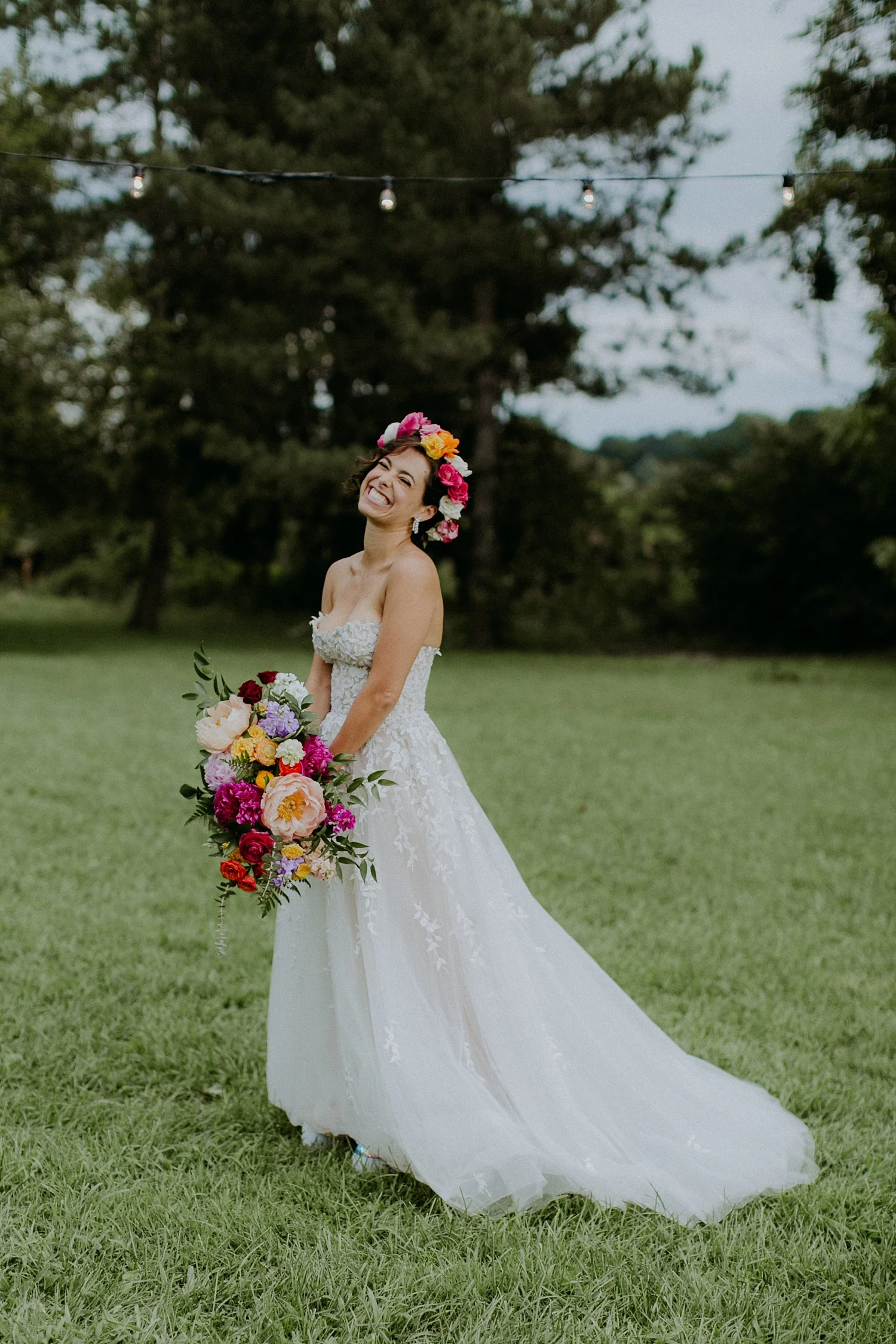 millwickwedding_4979.jpg
