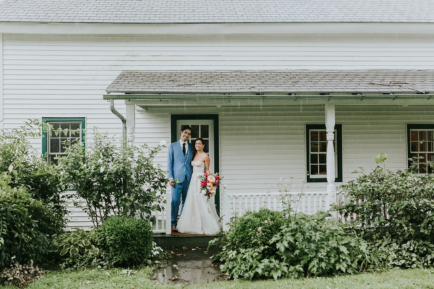 millwickwedding_4992.jpg