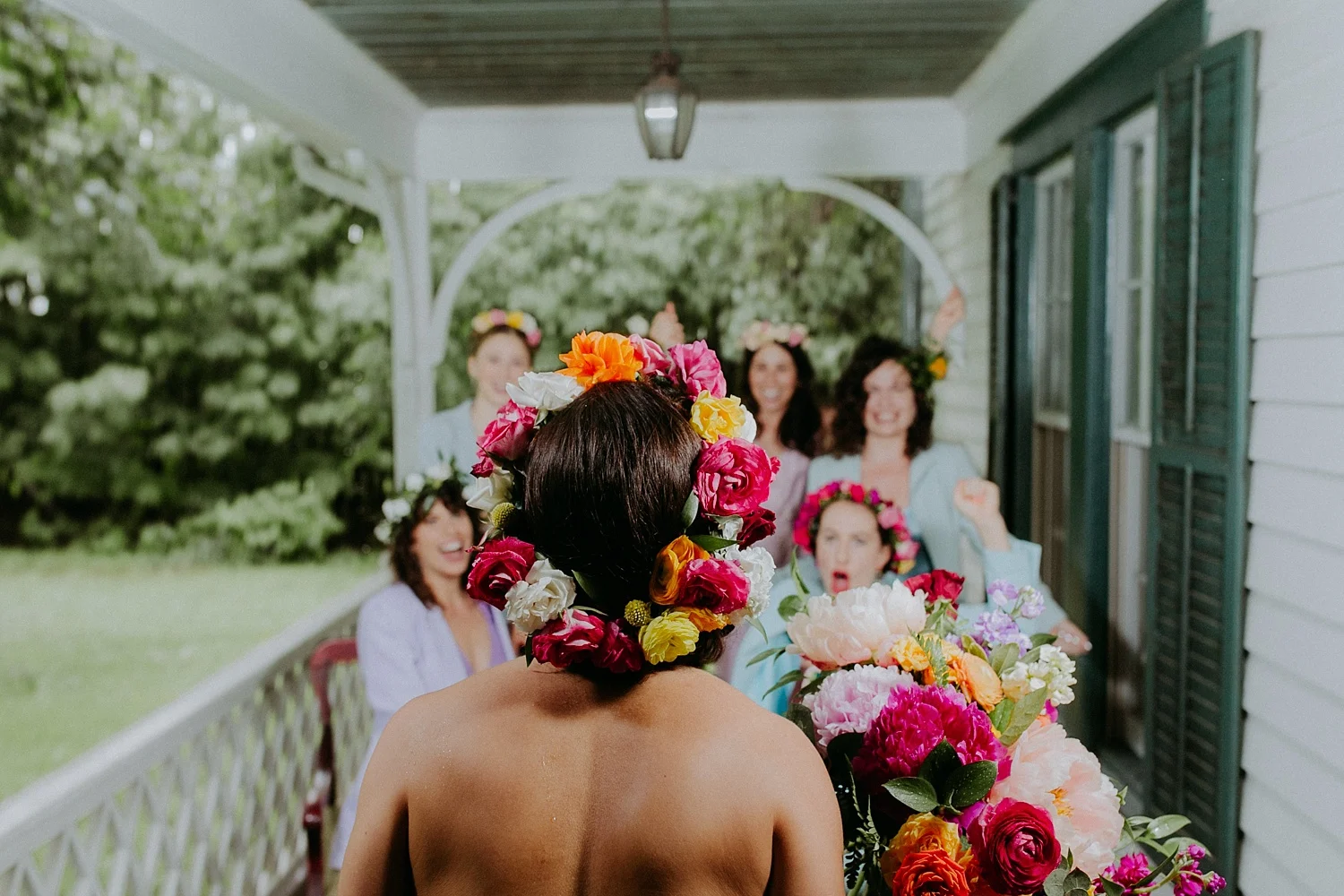 millwickwedding_4993.jpg