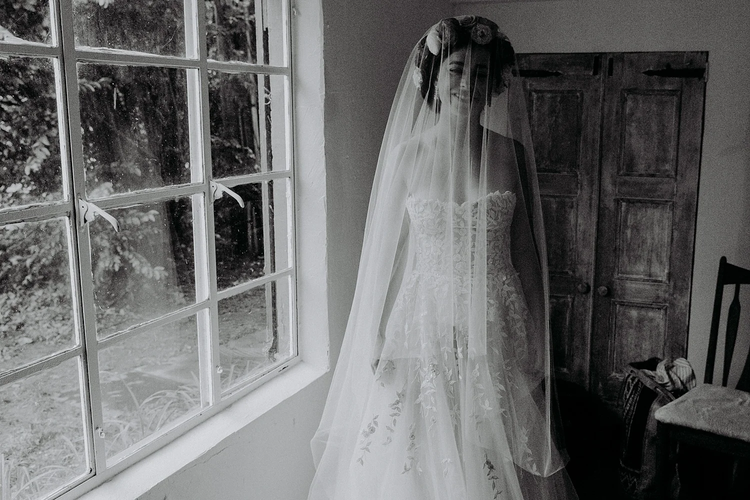 millwickwedding_4994.jpg