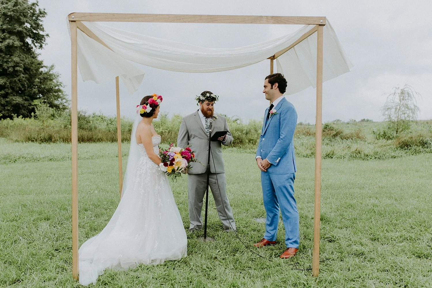 millwickwedding_4997.jpg