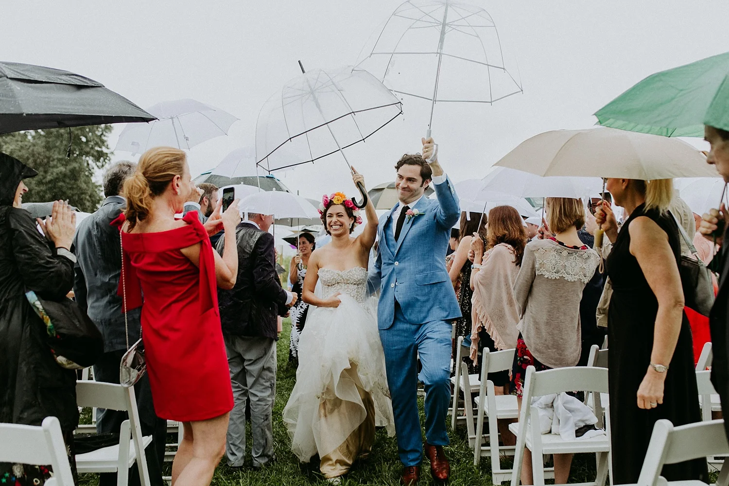 millwickwedding_5007.jpg