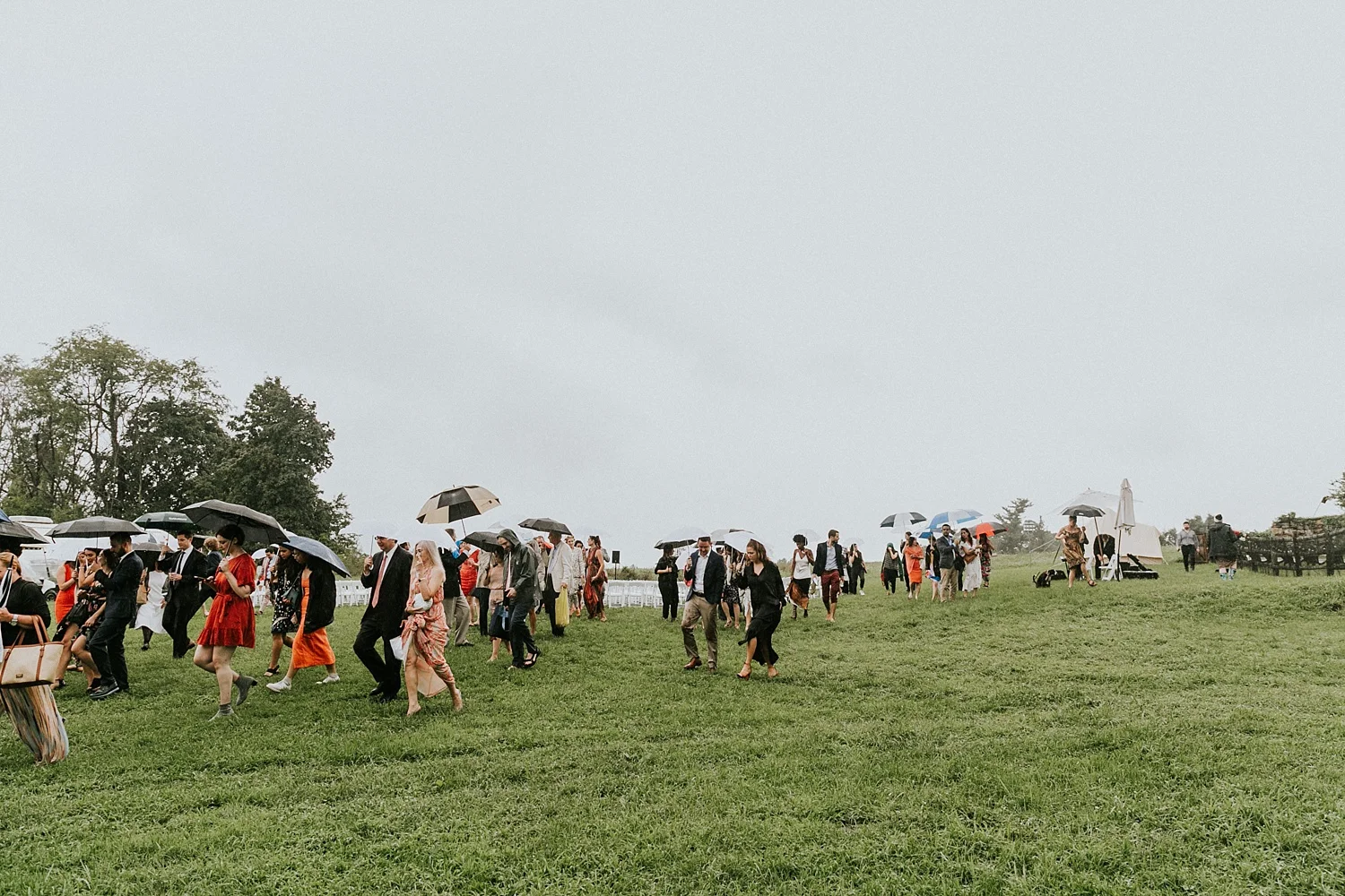 millwickwedding_5009.jpg
