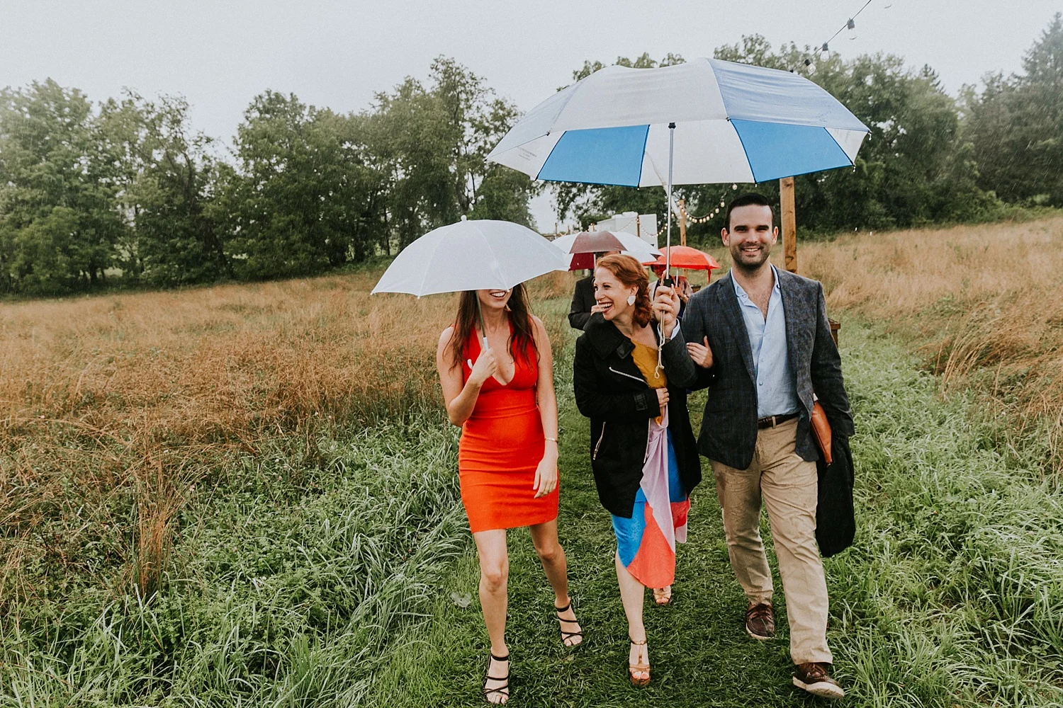 millwickwedding_5012.jpg