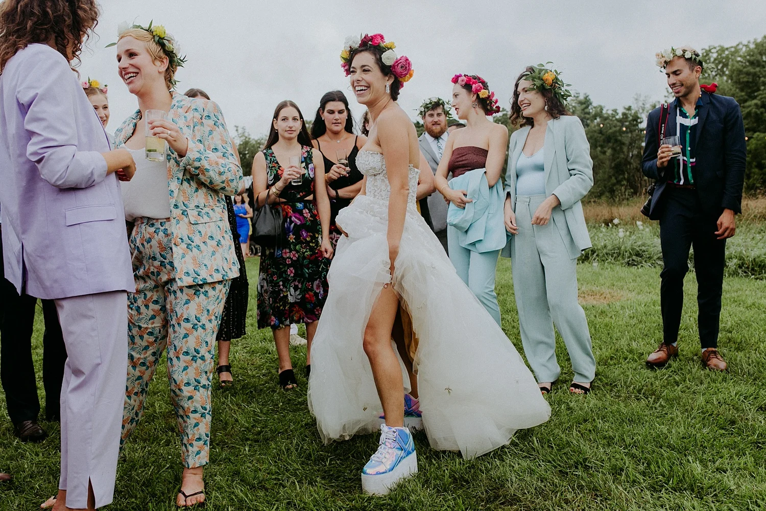 millwickwedding_5019.jpg