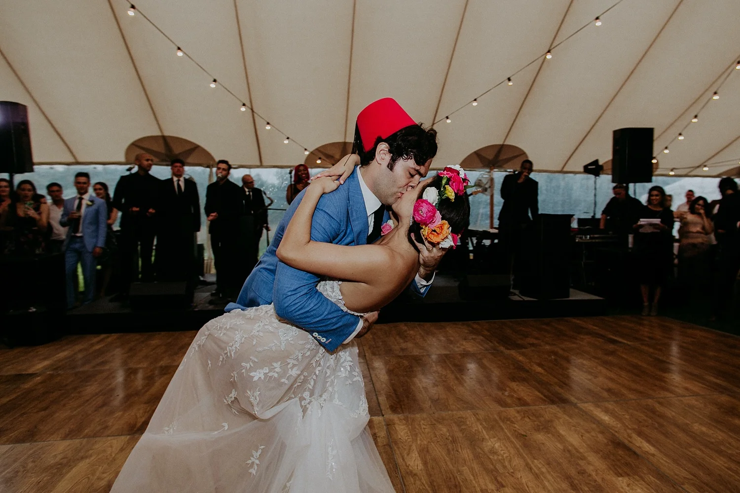 millwickwedding_5025.jpg