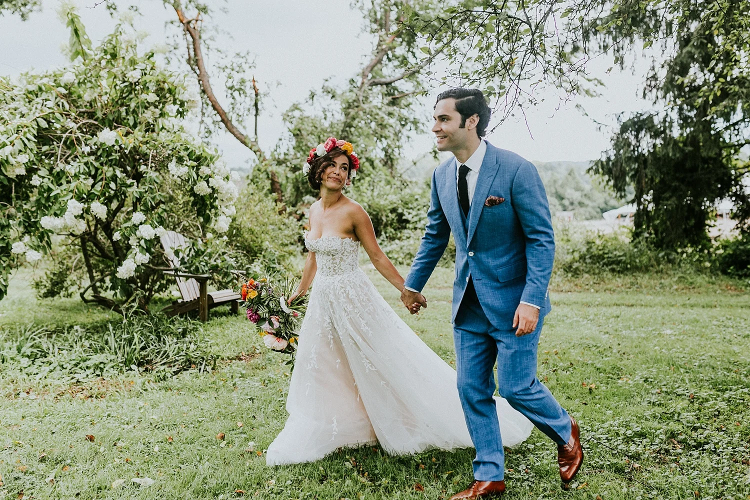 millwickwedding_5070.jpg