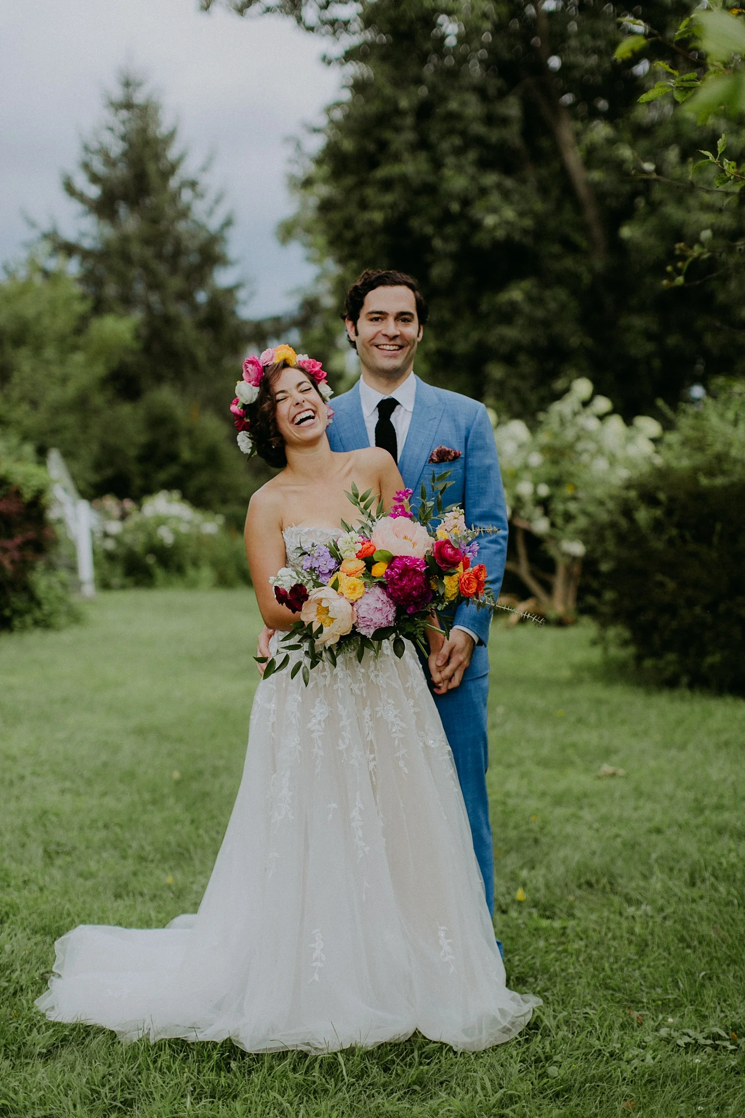 millwickwedding_5071.jpg