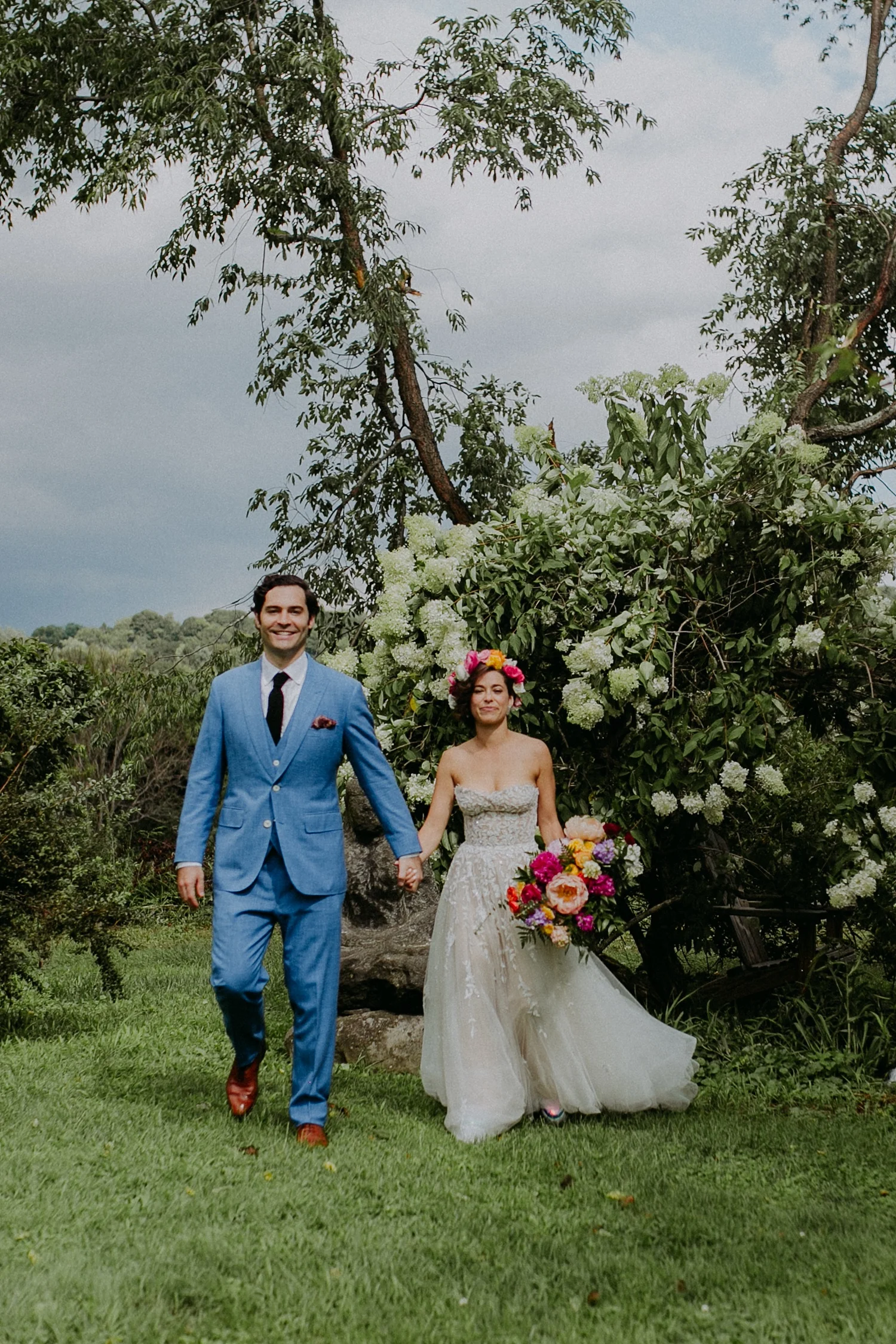 millwickwedding_4959.jpg