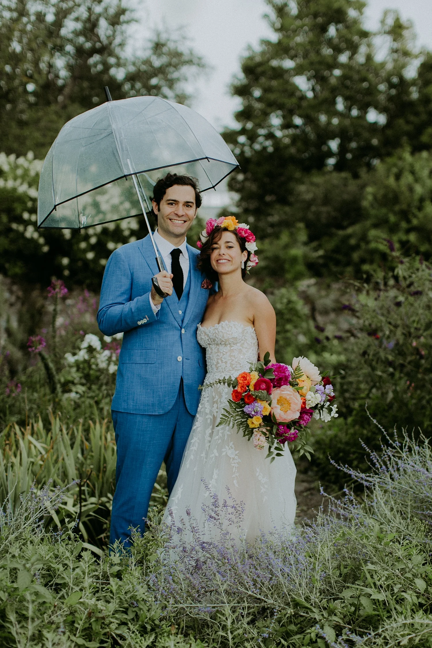 millwickwedding_4983.jpg