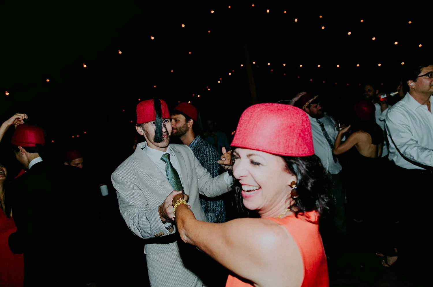 millwickwedding_5092.jpg