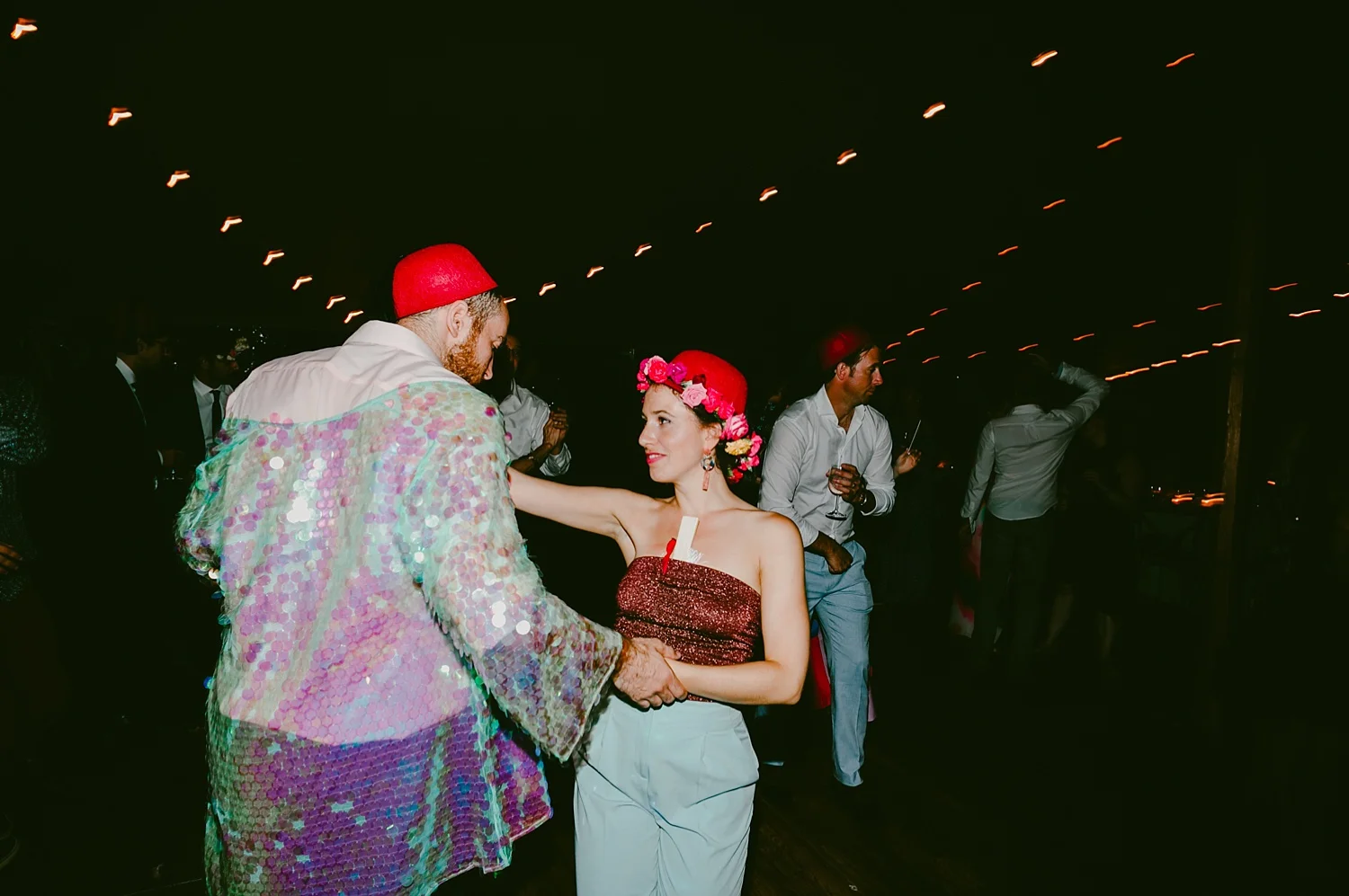 millwickwedding_5093.jpg