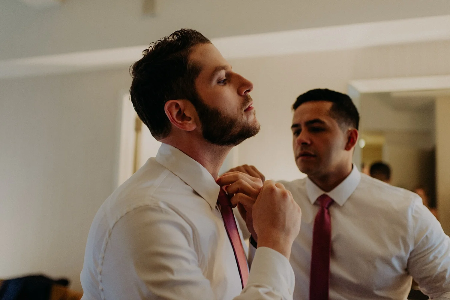 millwickwedding_5110.jpg