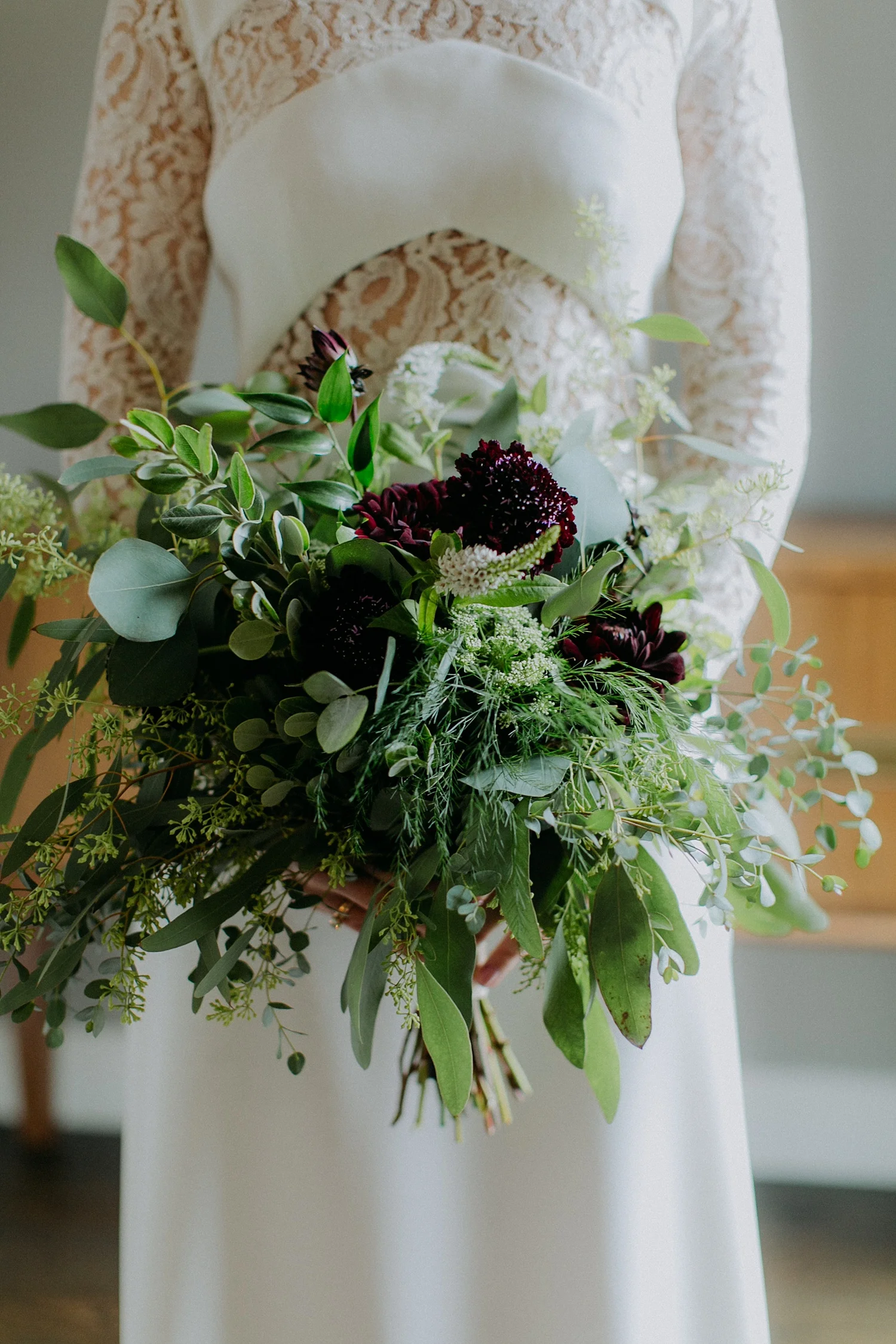millwickwedding_5118.jpg