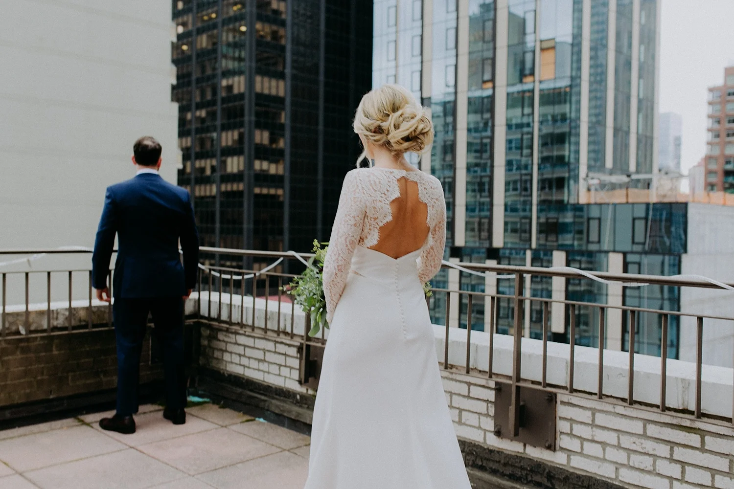 millwickwedding_5121.jpg
