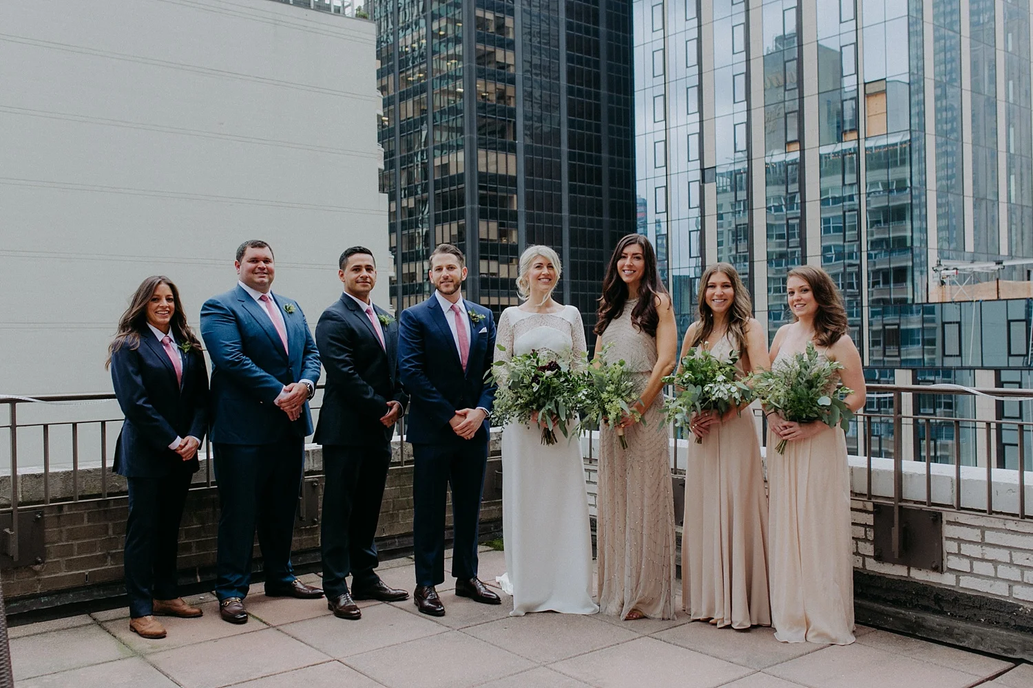 millwickwedding_5132.jpg
