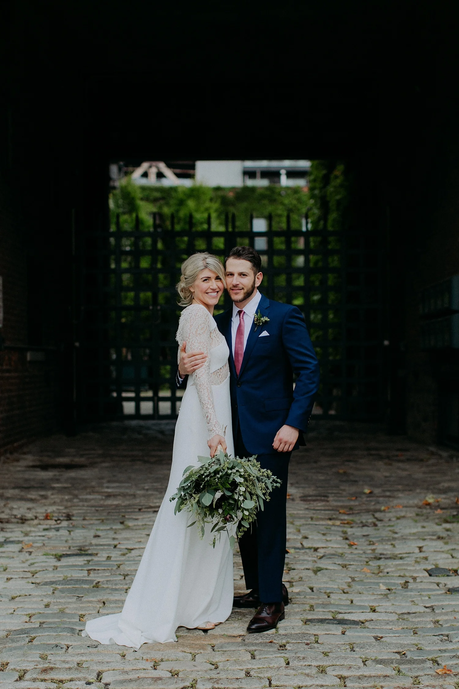 millwickwedding_5157.jpg