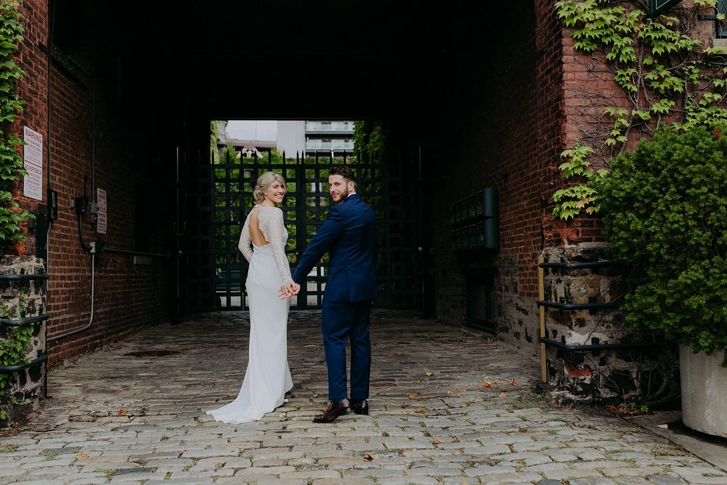 millwickwedding_5159.jpg