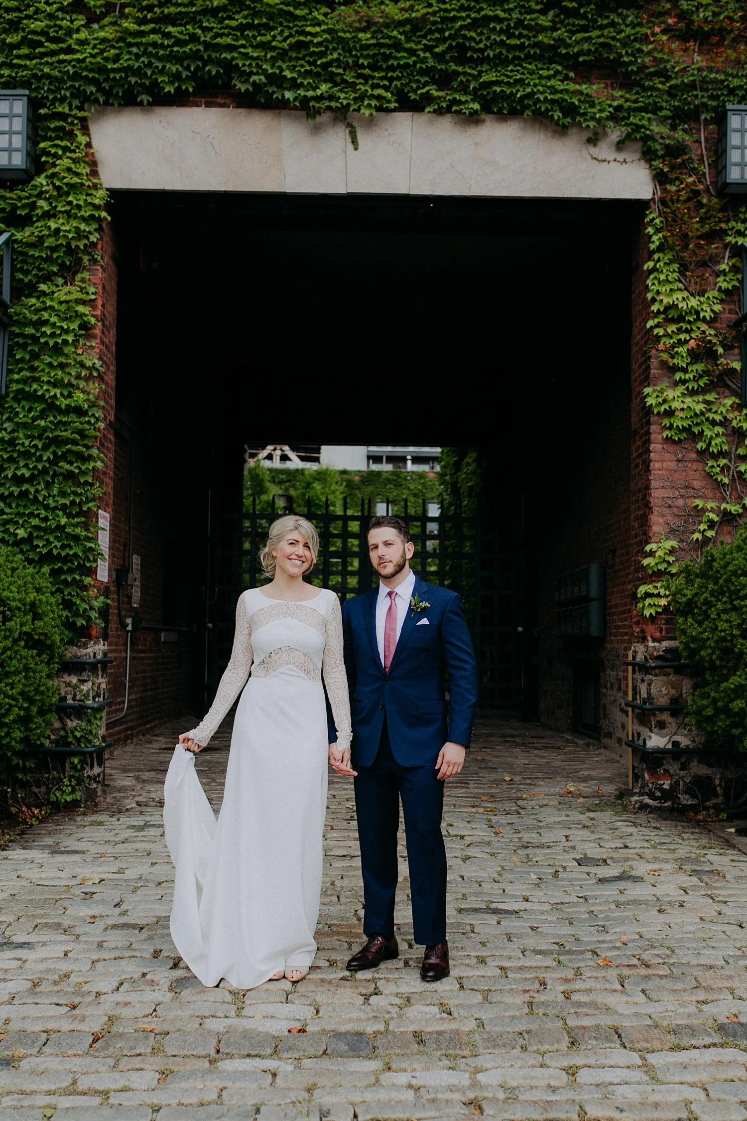 millwickwedding_5165.jpg