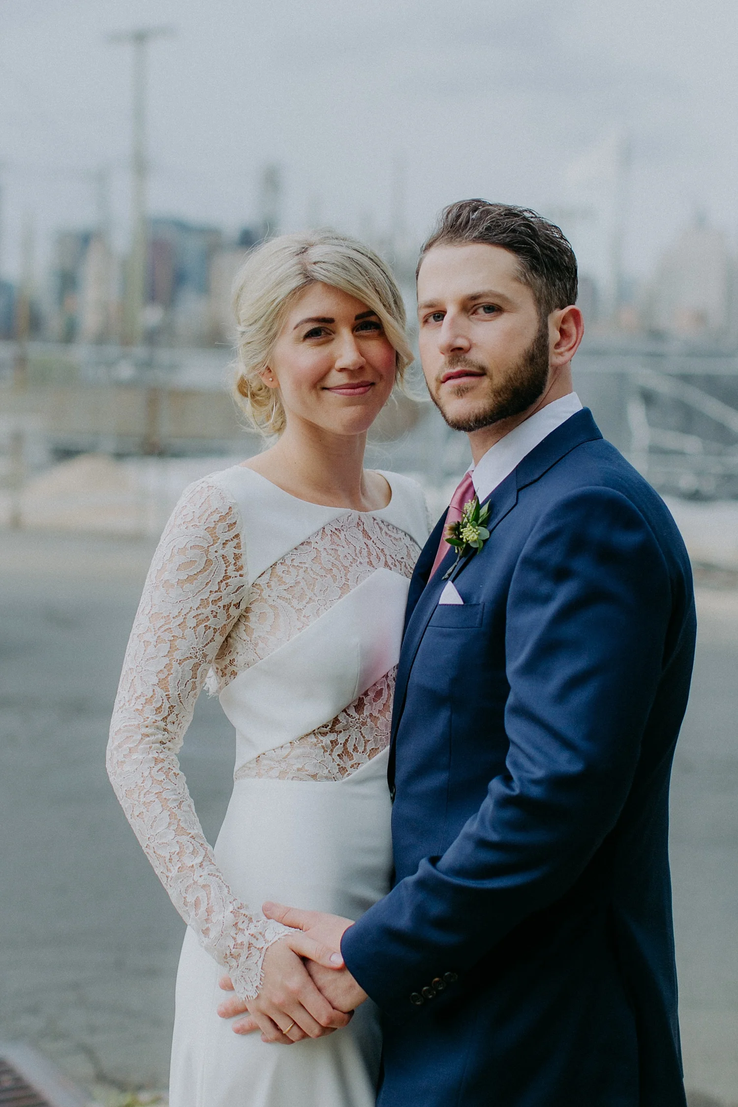 millwickwedding_5170.jpg