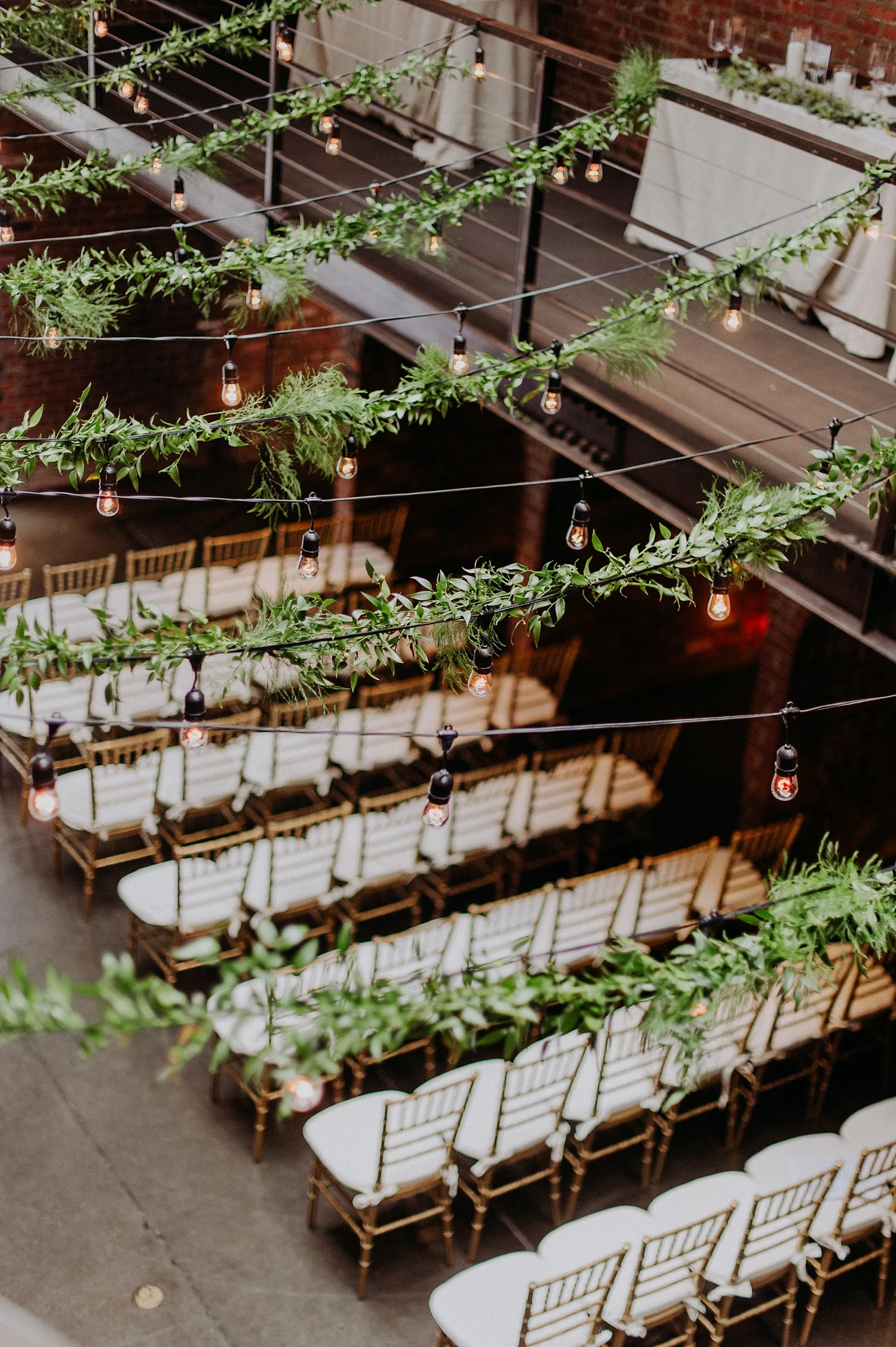 millwickwedding_5188.jpg