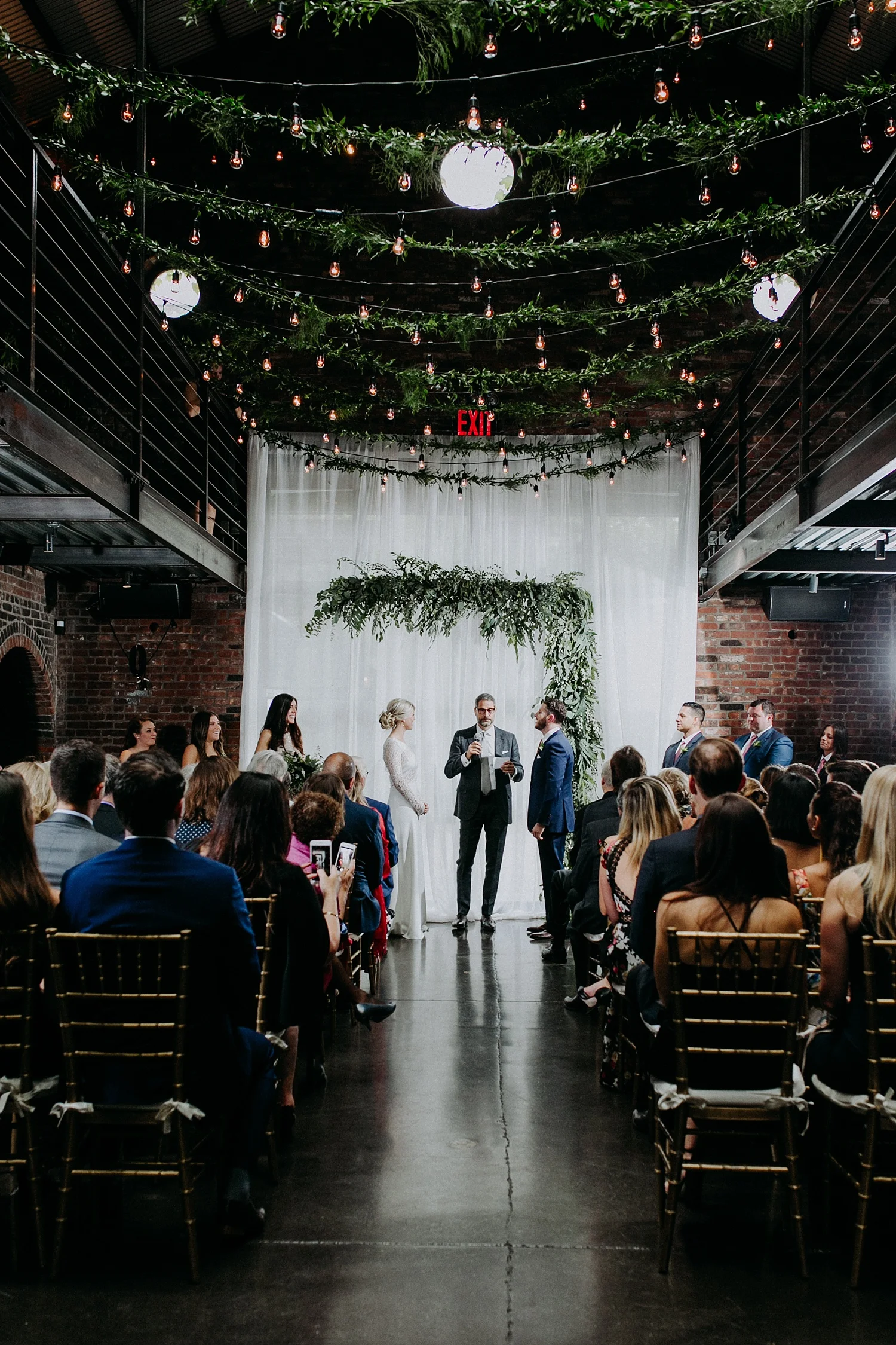 millwickwedding_5192.jpg
