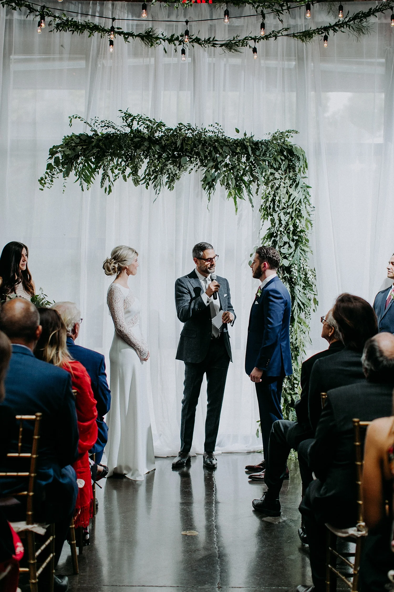 millwickwedding_5194.jpg