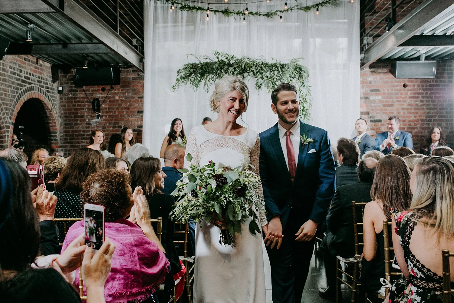 millwickwedding_5200.jpg