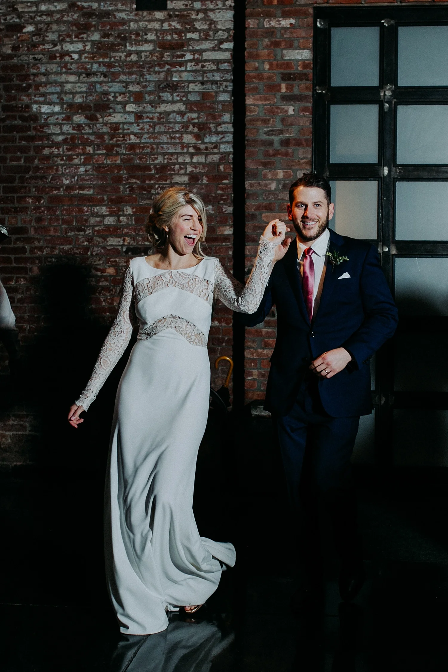 millwickwedding_5214.jpg