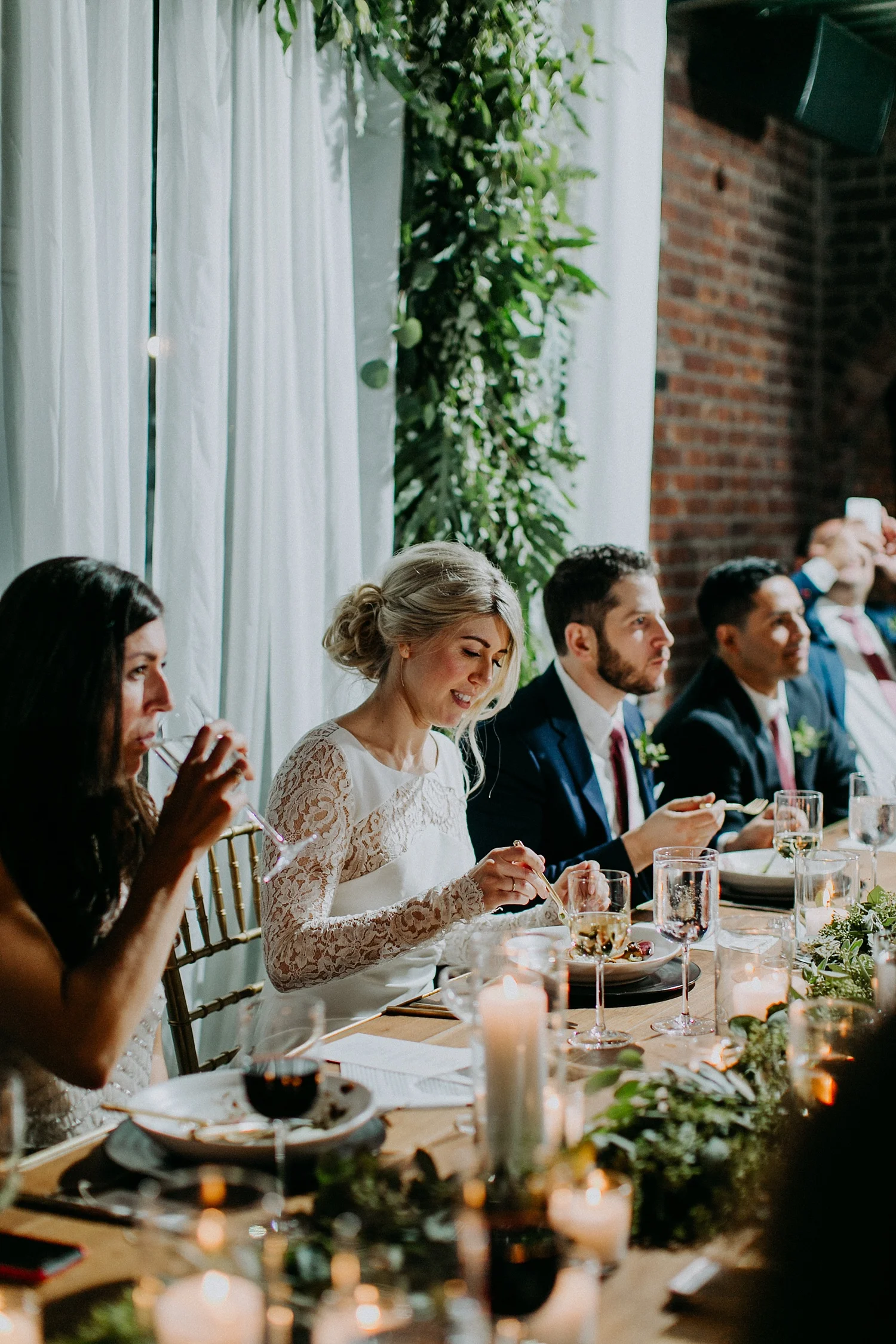 millwickwedding_5217.jpg