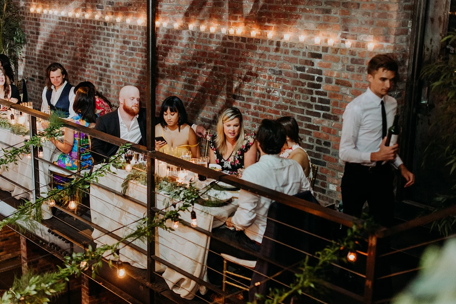 millwickwedding_5219.jpg