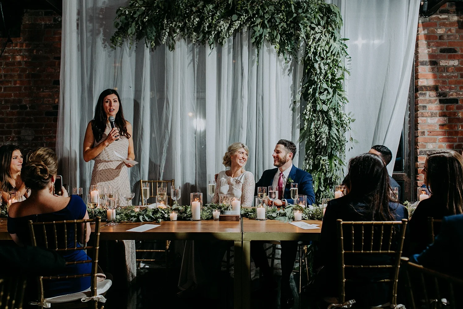 millwickwedding_5220.jpg