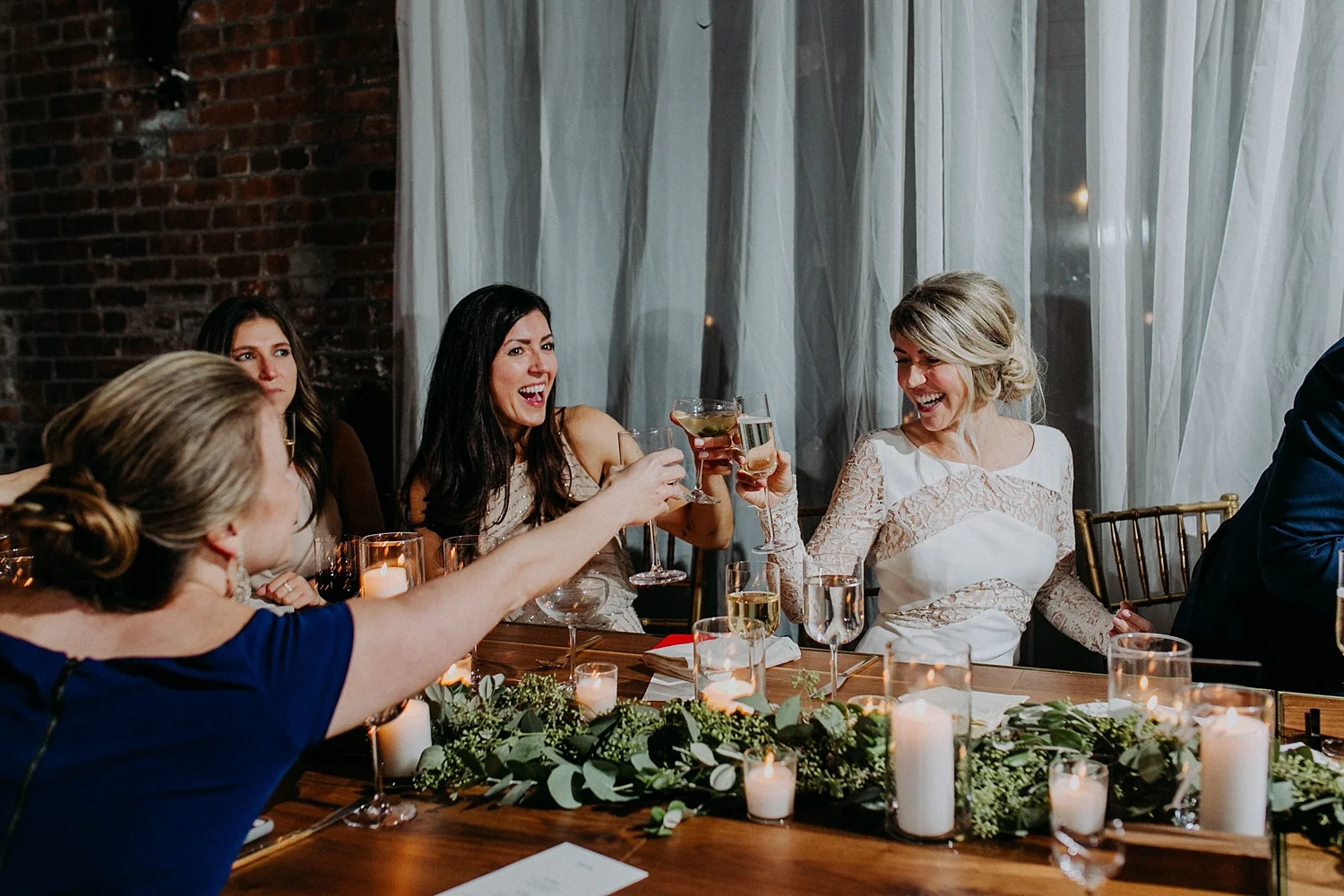 millwickwedding_5227.jpg