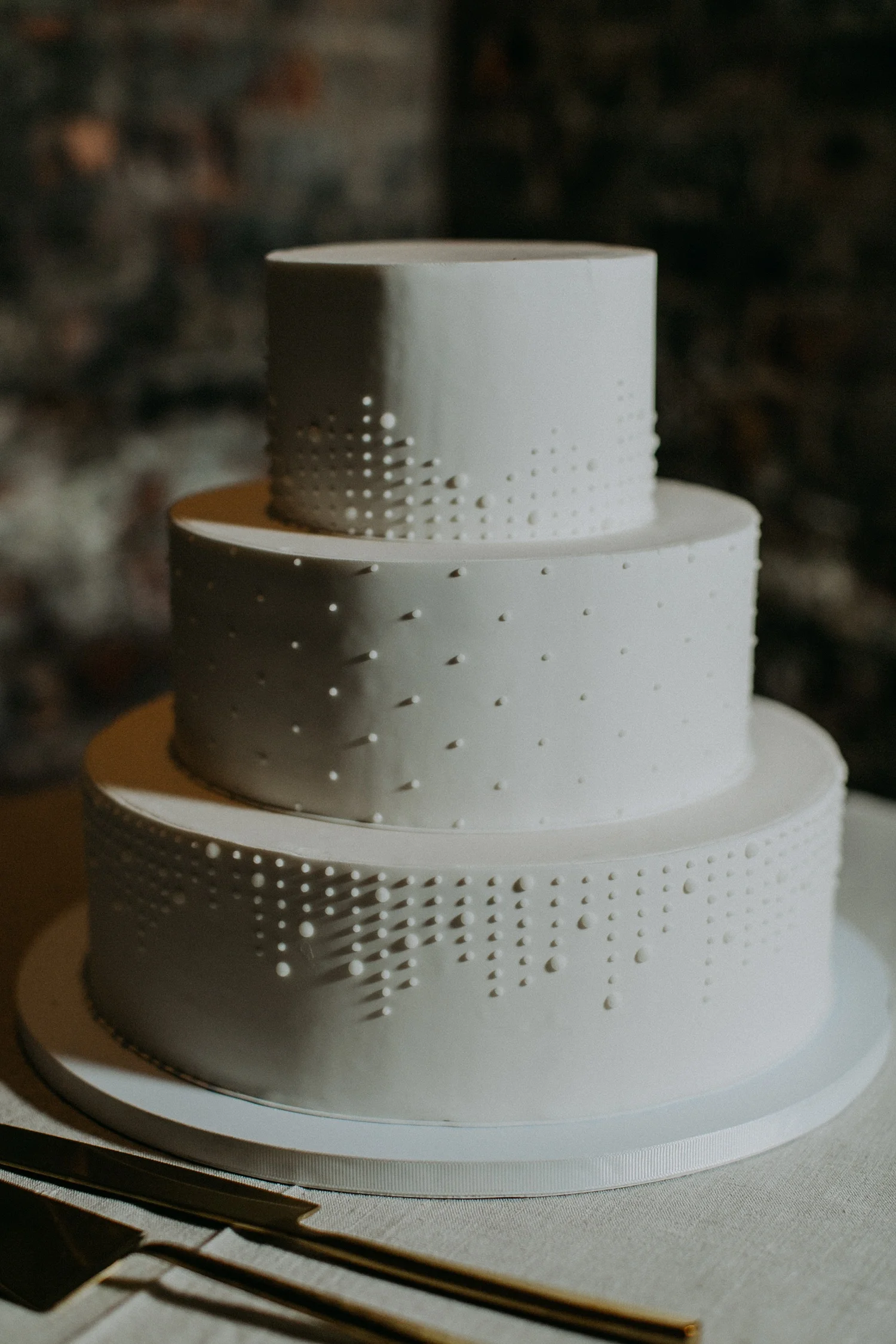 millwickwedding_5229.jpg