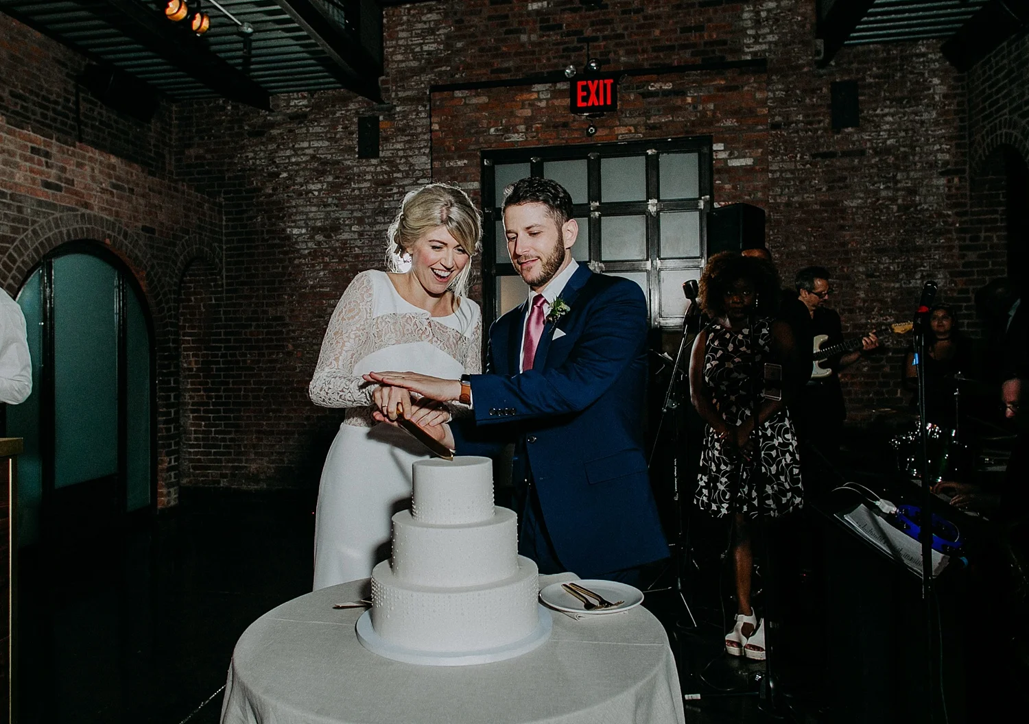millwickwedding_5231.jpg