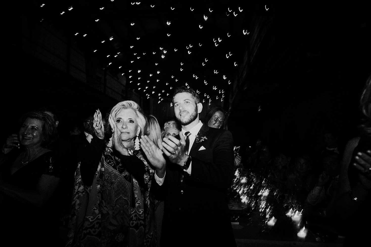 millwickwedding_5233.jpg